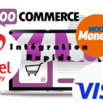 Service d'Intégration de Modes de Paiement Mobile pour WordPress et WooCommerce