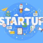 Les 20 étapes clés dans le lancement d'une entreprise prospère