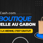 ChariotCash.com : Lancez votre boutique en ligne en un clin d'œil et boostez vos ventes !