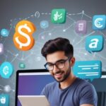 Comment réussir dans la vente de produits digitaux au Gabon