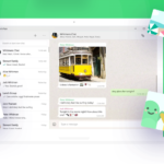 WhatsApp pour Woocommerce et WHMCS
