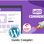 Lancez Votre Boutique en Ligne au Gabon : Un Guide