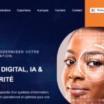 Un Site Vitrine, Ça Coûte Combien au Gabon en 2025 ?
