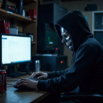 Cybersécurité au Gabon