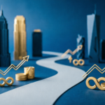 Capital-investissement privé