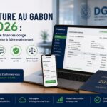 e-Facture au Gabon, bon à savoir