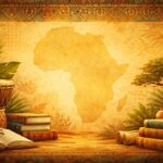 AfriLitt : la première plateforme numérique dédiée à la valorisation du savoir littéraire africain