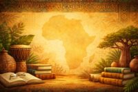 AfriLitt : la première plateforme numérique dédiée à la valorisation du savoir littéraire africain