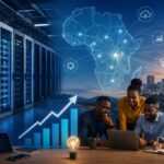 Data Center national : les 25 métiers et opportunités d'affaires qui pourraient émerger au Gabon